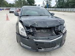 Cadillac XTS 2013