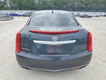 Cadillac XTS 2013