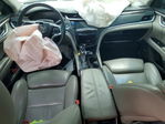 Cadillac XTS 2013