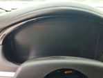 Cadillac XTS 2013