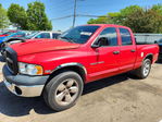 Dodge RAM 2005