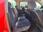 Dodge RAM 2005