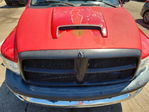 Dodge RAM 2005