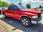 Dodge RAM 2005