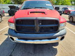 Dodge RAM 2005