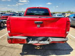Dodge RAM 2005