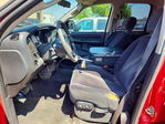 Dodge RAM 2005
