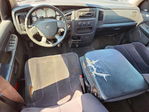 Dodge RAM 2005