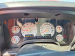 Dodge RAM 2005