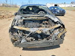 Dodge Avenger 2013