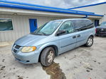 Dodge Caravan 2003