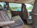 Dodge Caravan 2003