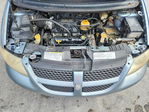 Dodge Caravan 2003