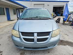 Dodge Caravan 2003