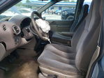 Dodge Caravan 2003