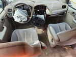 Dodge Caravan 2003