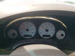 Dodge Caravan 2003