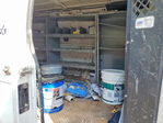 Ford Econoline 2006