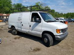 Ford Econoline 2006