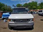 Ford Econoline 2006