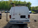 Ford Econoline 2006