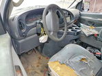 Ford Econoline 2006