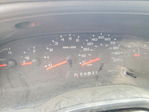 Ford Econoline 2006