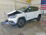 Jeep Compass 2025