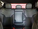 Jeep Compass 2025