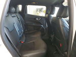 Jeep Compass 2025