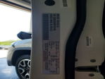 Jeep Compass 2025