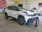 Jeep Compass 2025