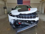 Jeep Compass 2025