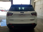 Jeep Compass 2025