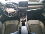 Jeep Compass 2025