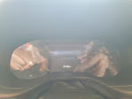 Jeep Compass 2025