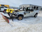 Ford F-150 2002