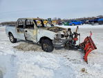 Ford F-150 2002