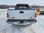 Ford F-150 2002