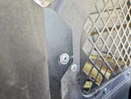 Ford Econoline 2011