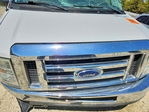 Ford Econoline 2011
