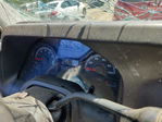 Ford Econoline 2011