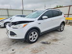 Ford Escape 2016