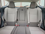 Ford Escape 2016