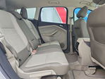 Ford Escape 2016