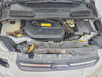Ford Escape 2016