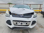 Ford Escape 2016