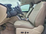 Ford Escape 2016
