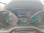 Ford Escape 2016