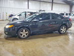 Saturn ION 2007